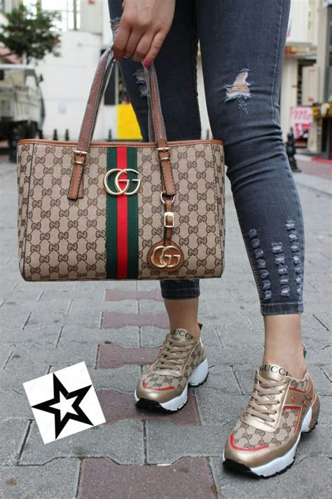 gucci shoes new coll|Gucci new shoes 2021.